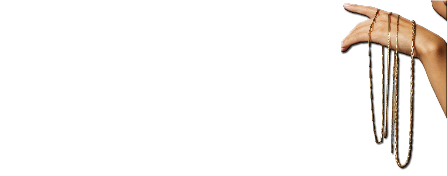 Slider 02