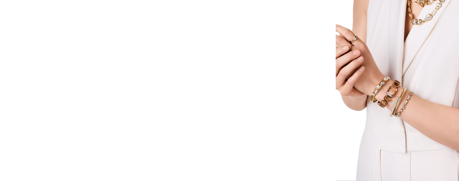 Slider 04