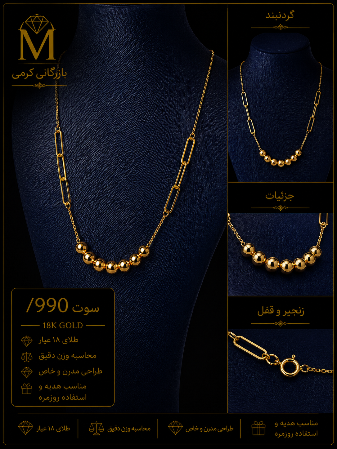 6A3ADF22-842F-4281-BB7E-67DD8AF3F52C