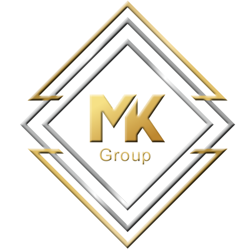 گروه بازرگانی کرمی