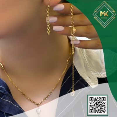 سرویس یاسمین 000861