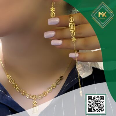 سرویس بنی گلد000844
