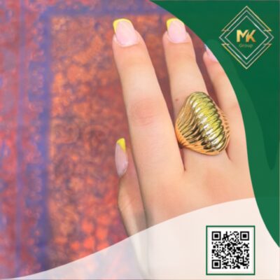 انگشترهماجور000747