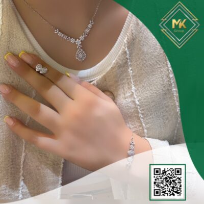 سرویس امرال 000671